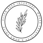Ellen Reed - @ellenreedinteriors - Instagram