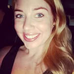 Ellen Reed - @ellenstagram88 - Instagram