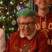 Ellen Reed - Facebook