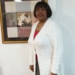 Ellen Reed - @ellenreed5175 - Instagram