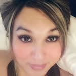 Ellen Reed - @ellenreed4912 - Instagram