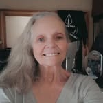 Ellen Reed - @ellen.reed.hamil - Instagram