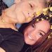 Ellen Reed - Facebook