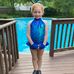 Ellen Reed - Facebook