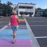 Ellen Reed - @ellen.reed.12 - Instagram