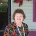 Ellen Reed - Facebook