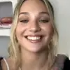 Ellen Reed - @ellen.reed3 - TikTok