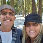 Ellen Reed - @ellen.reed.712 - Instagram