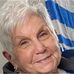 Ellen Reed - Facebook