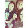 ellen reed - @user033397584 - TikTok