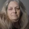 Ellen Reed - @ellenreed5 - TikTok