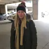 Ellen Reed - @ereed7 - TikTok