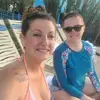 Ellen Reed - @moonhonie - TikTok