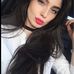 Ellen Reed - Facebook