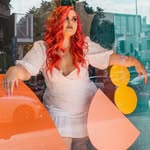 Ellen Reed - @ellenreedmusic - Instagram