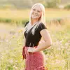 Ellen Reed - @ellen.reed - TikTok