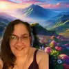 Ellen Reed - @ellenreed3 - TikTok
