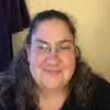 Ellen Reed - @ellen.reed6 - TikTok