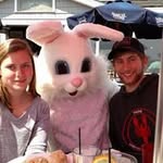 Ellen Reed Munsey - @reedmunsey - Instagram