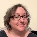 Ellen Reed-Walsh - @ellenreedwalsh - Instagram