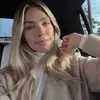 ellenreed2 - @ellenreed2 - TikTok