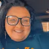 Helen Reed - @helenreed079 - TikTok