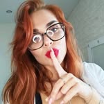 Karen Reed - @ellen_reed_332 - Instagram