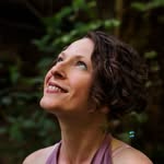 Lee-Ellen Reed | Shift Happens - @shifthappens2me - Instagram