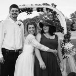Amanda Ellen Reeder - @reeder2790 - Instagram