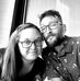 Amanda Ellen Reeder - Facebook