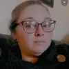 amandaellenreeder - @amandaellenreeder - TikTok