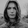 Ellen - @ellenjreeder - TikTok