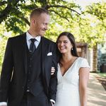 Ellen Minshall Reeder - @ellenmreeder - Instagram