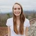 Ellen Reeder - Facebook
