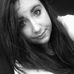 Ellen Reeder - Facebook