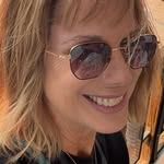 Ellen Reeder - @lntexana - Instagram