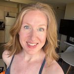 Ellen Reeder - @els_smile - Instagram