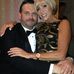 Ellen Reeder - Facebook