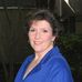 Ellen Reeder Springer - Facebook