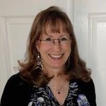 Ellen Swartz Reeder - @catz_bob - Instagram