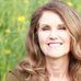Lydia Ellen Reeder - Facebook