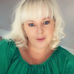 Amanda Ellen Rees - @memoriesfirst_ - Instagram