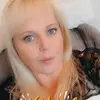 Amanda Ellen Rees - @amandaellenrees - TikTok