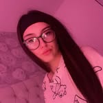 🤍Demi Ellen Rees🤍 - @demi.rees_ - Instagram