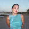 ellen 💋 - @ellenarees - TikTok