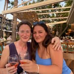 Ellen - @ellen.rees75 - Instagram