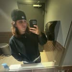 ellen - @ellenreese_ - Instagram