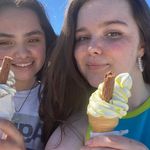 ellen - @ellenreesxox - Instagram