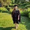Ellen Rees19 - @ellenrees19 - TikTok