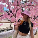 Ellen Rees - @ellenrees_ - Instagram
